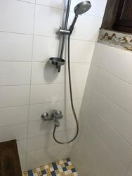 BLANDFORD DRIVE (D19), Terrace #571145801